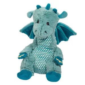 Demitri Dragon Plumpie Plush