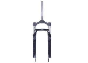 Front Fork for Discovery SKU: W030043