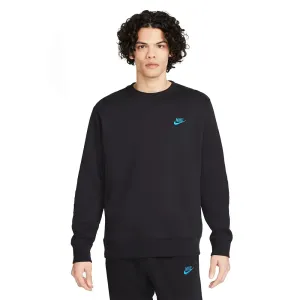 Sportswear Club Fleece Crewneck Sweatshirt